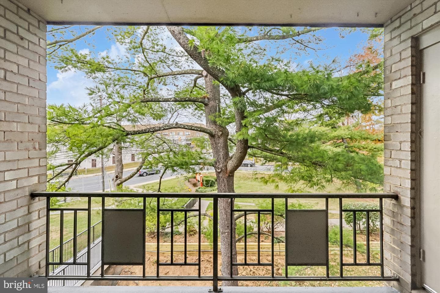 12201 Braxfield Court #13 photo 39