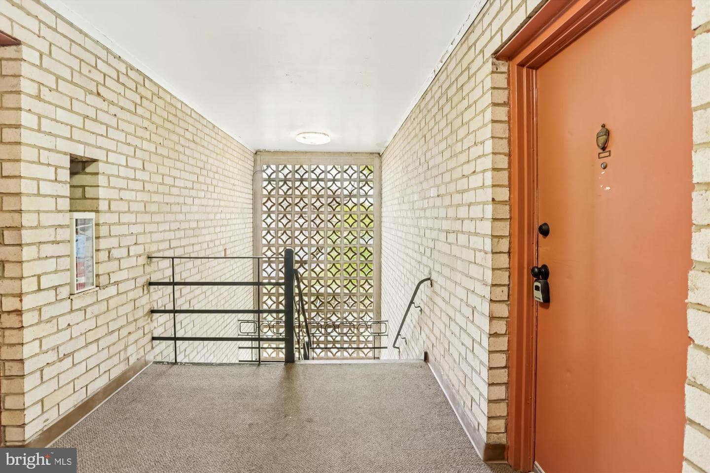12201 Braxfield Court #13 photo 40