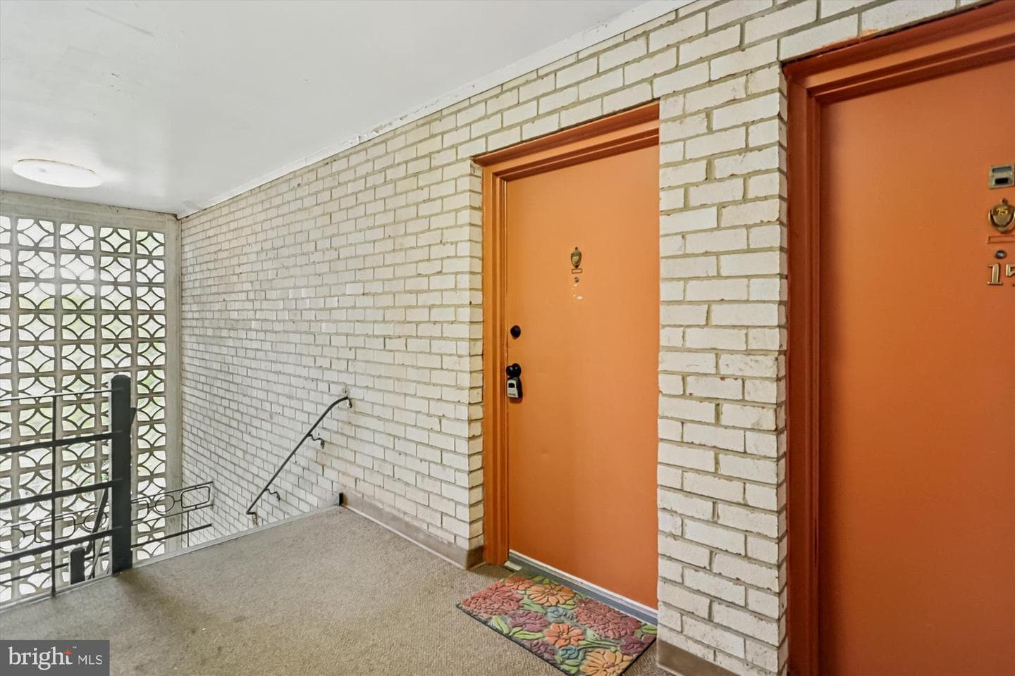 12201 Braxfield Court #13 photo 41