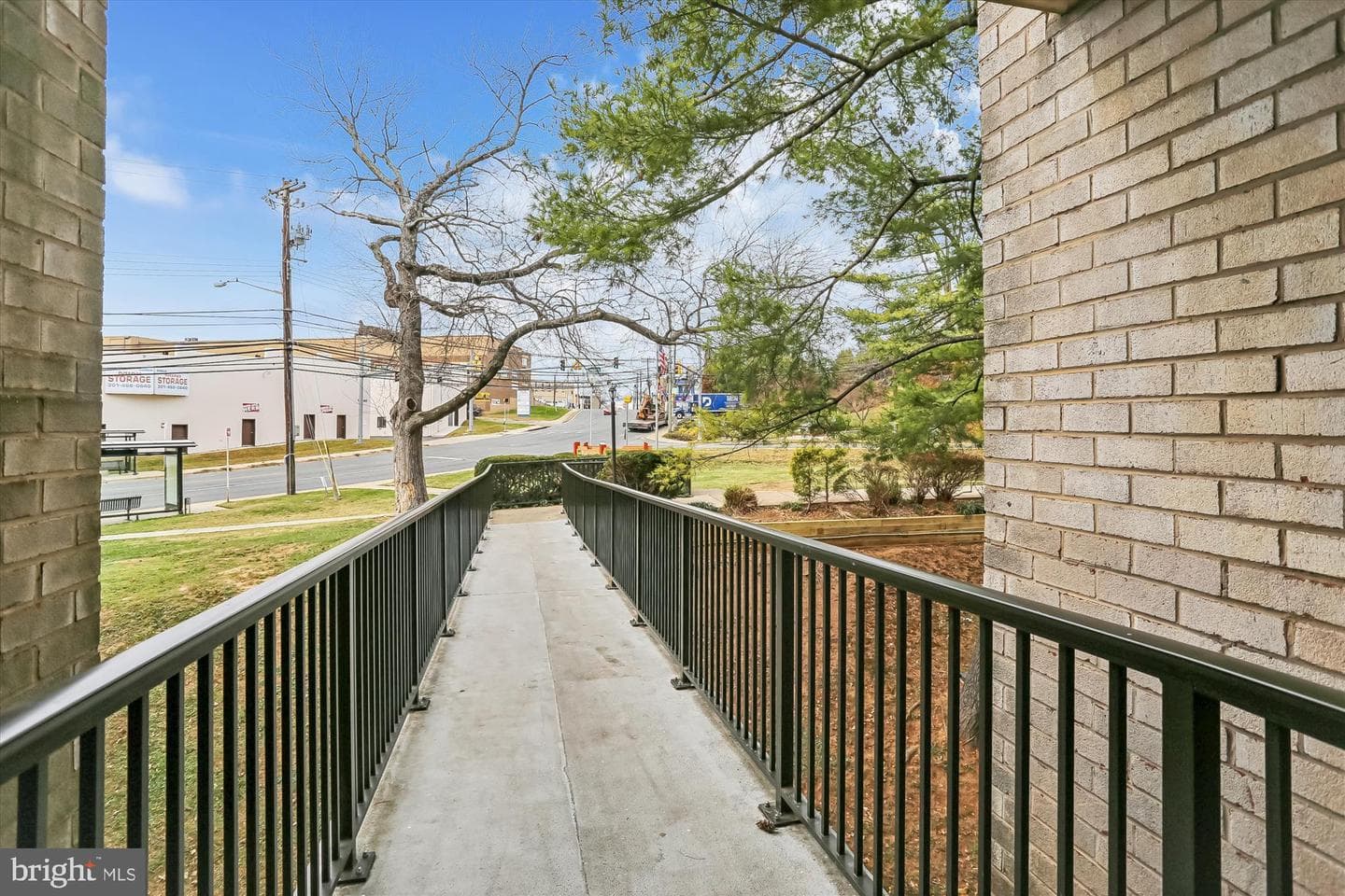 12201 Braxfield Court #13 photo 42
