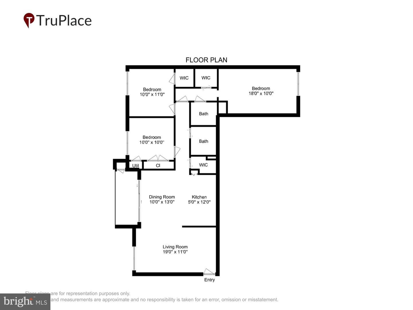 12201 Braxfield Court #13 photo 44