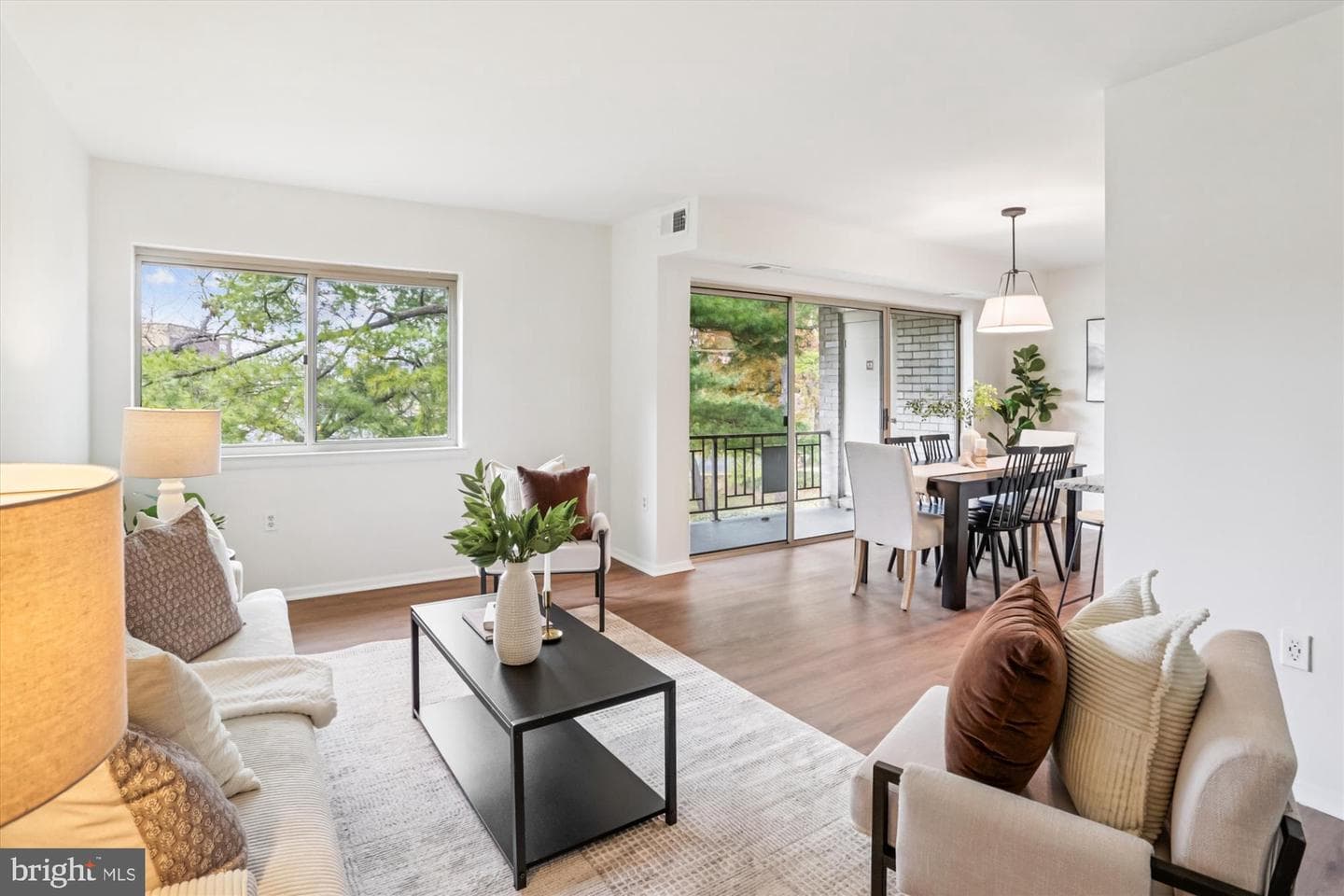 12201 Braxfield Court #13 photo 5