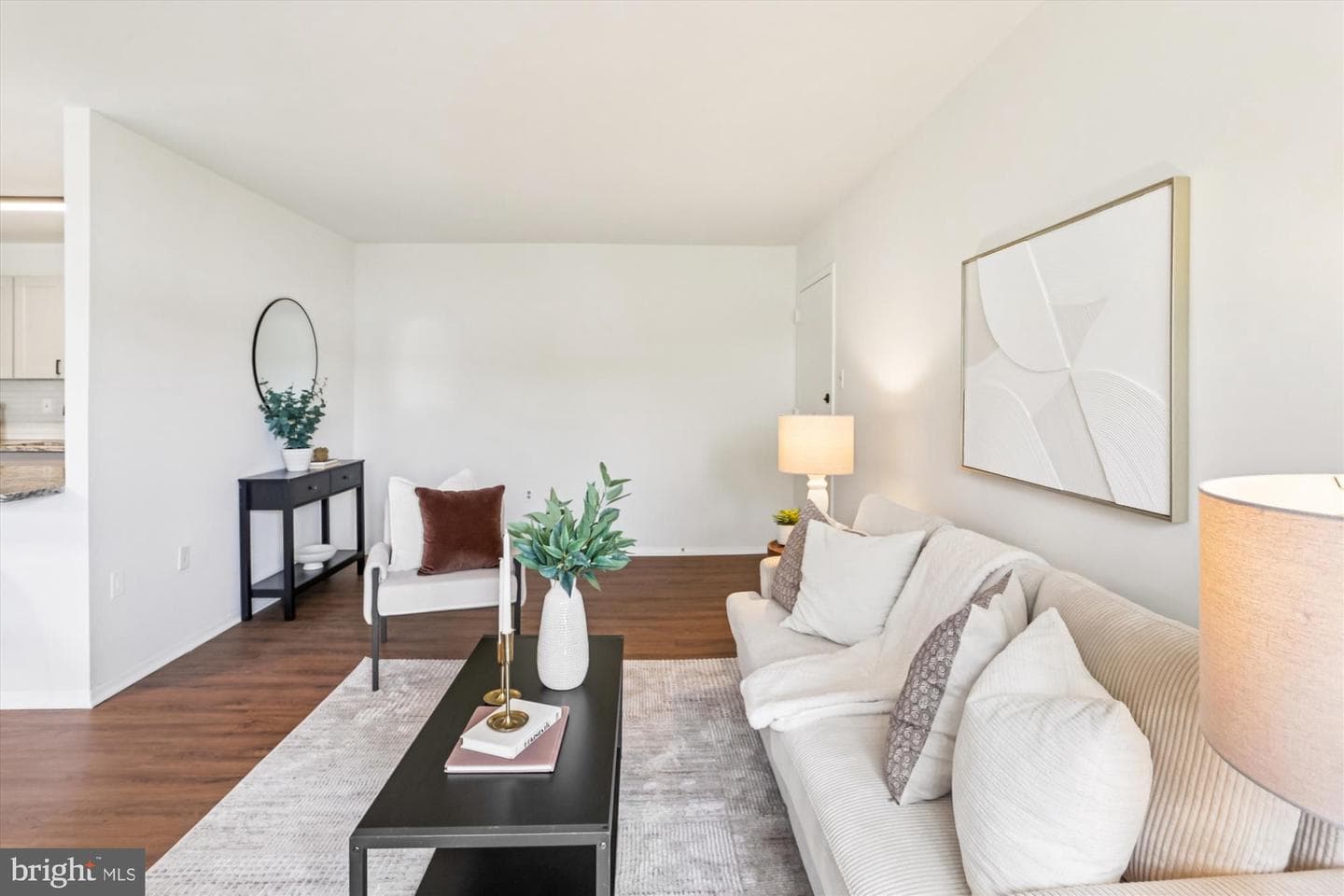 12201 Braxfield Court #13 photo 6