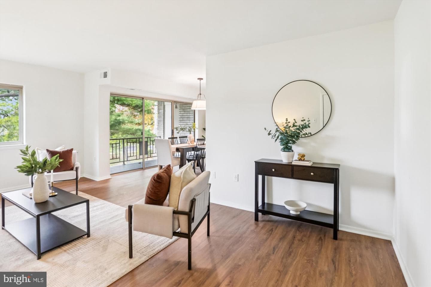 12201 Braxfield Court #13 photo 7