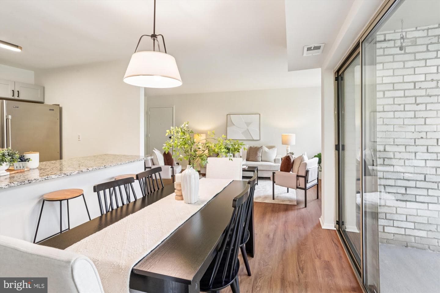 12201 Braxfield Court #13 photo 8