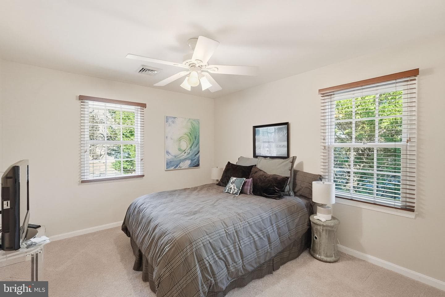 13004 N Commons Way photo 21