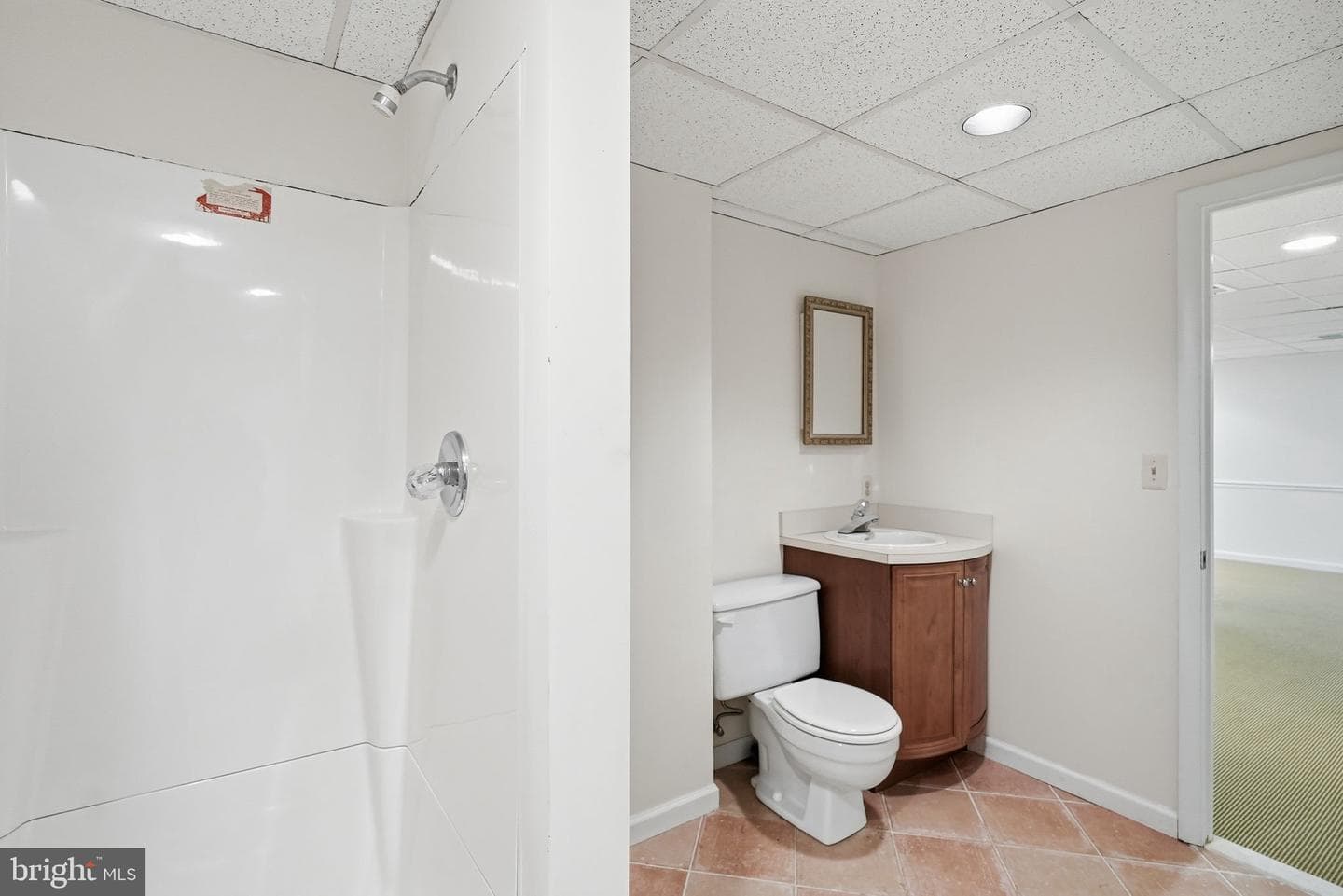 13004 N Commons Way photo 27