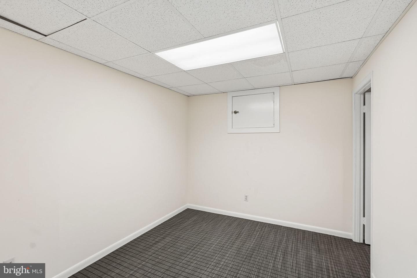 13004 N Commons Way photo 33