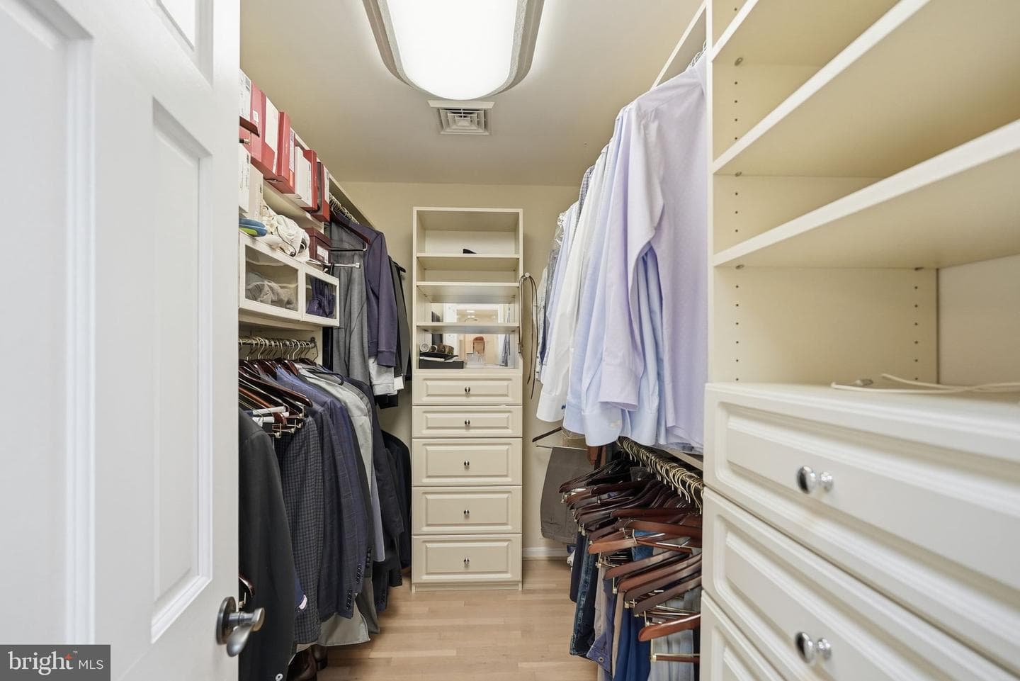 13004 N Commons Way photo 39