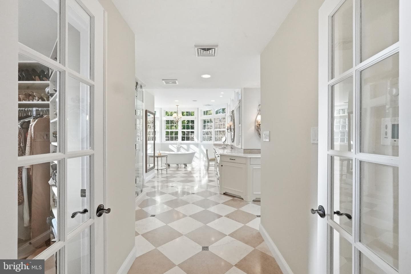 13004 N Commons Way photo 41