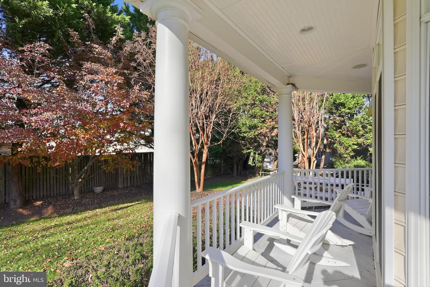 13004 N Commons Way photo 48