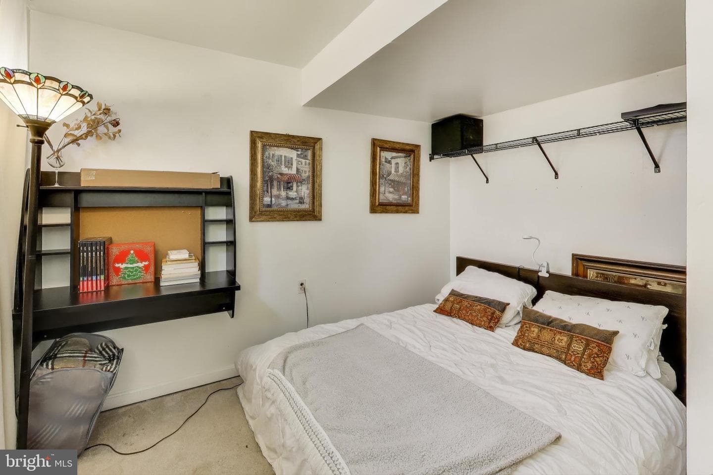 13041 Well House Court photo 29