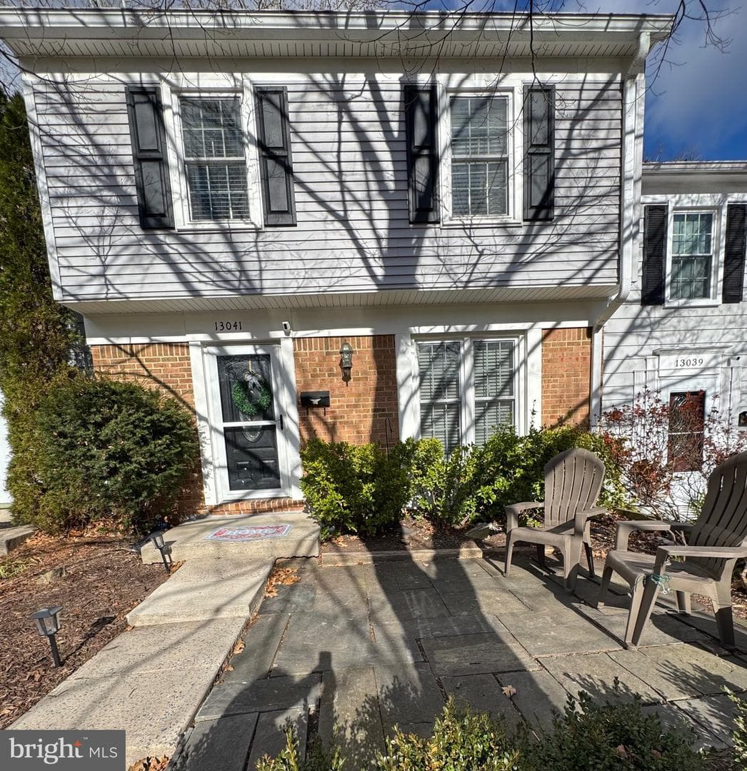 13041 Well House Court photo 3