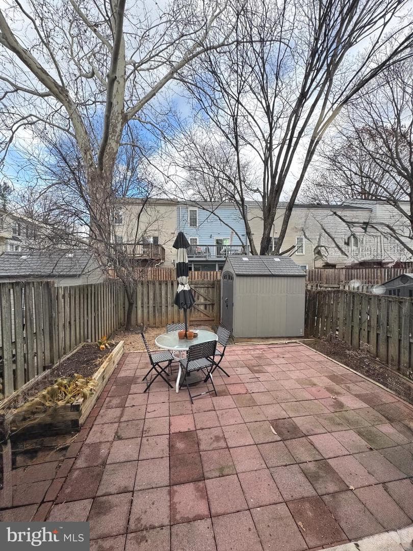 13041 Well House Court photo 33