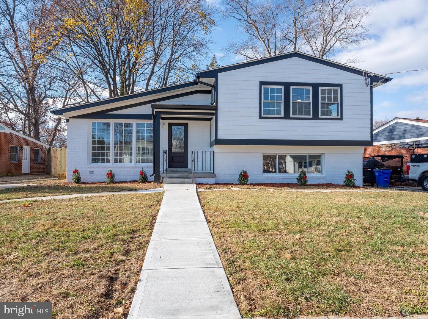 13208 Holdridge Road photo 1