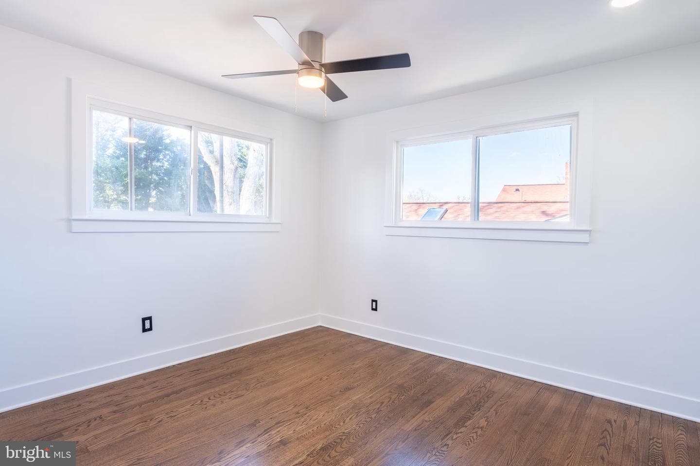 13208 Holdridge Road photo 11