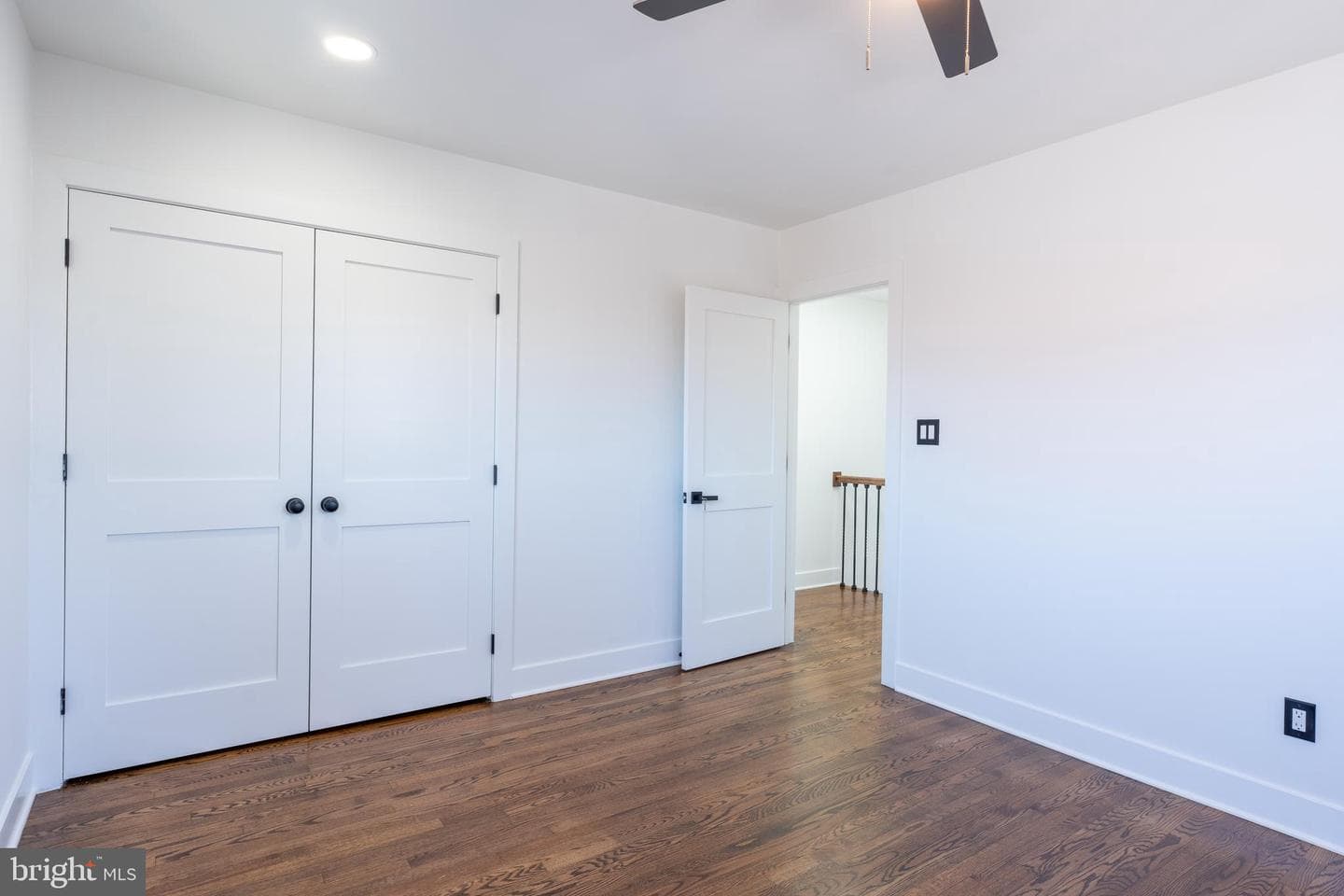 13208 Holdridge Road photo 12