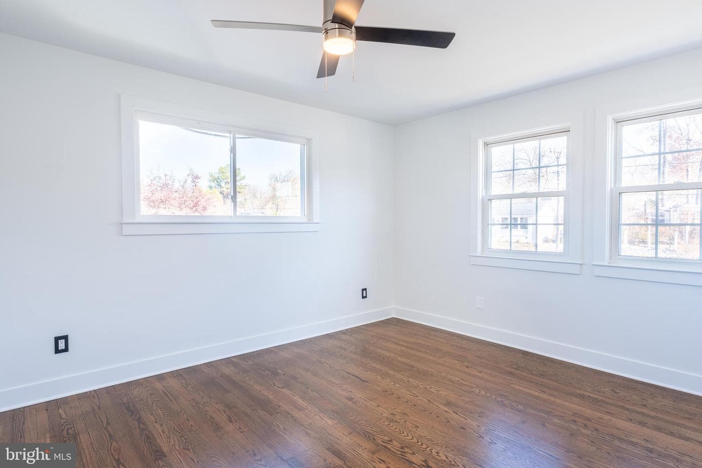 13208 Holdridge Road photo 13