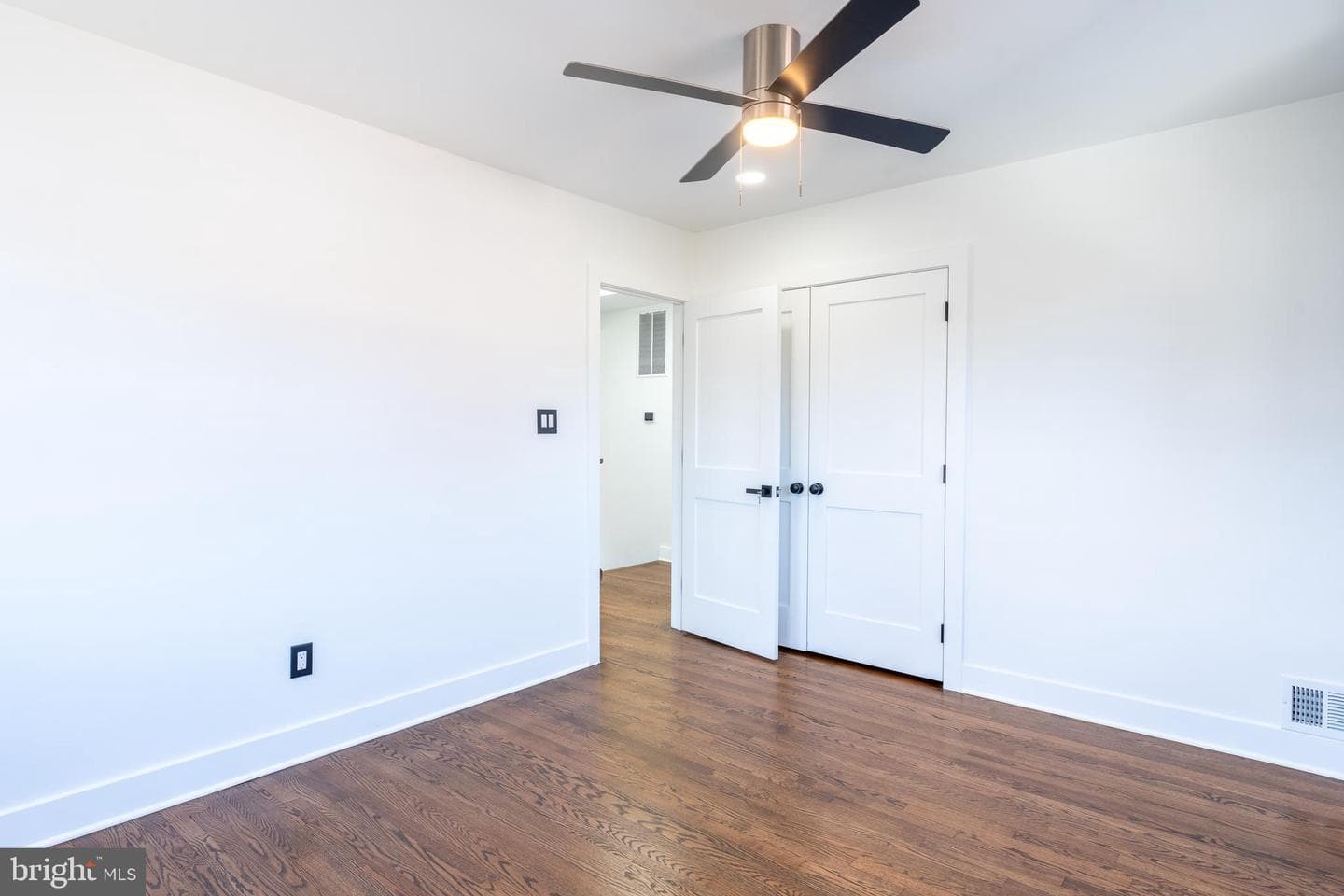 13208 Holdridge Road photo 14