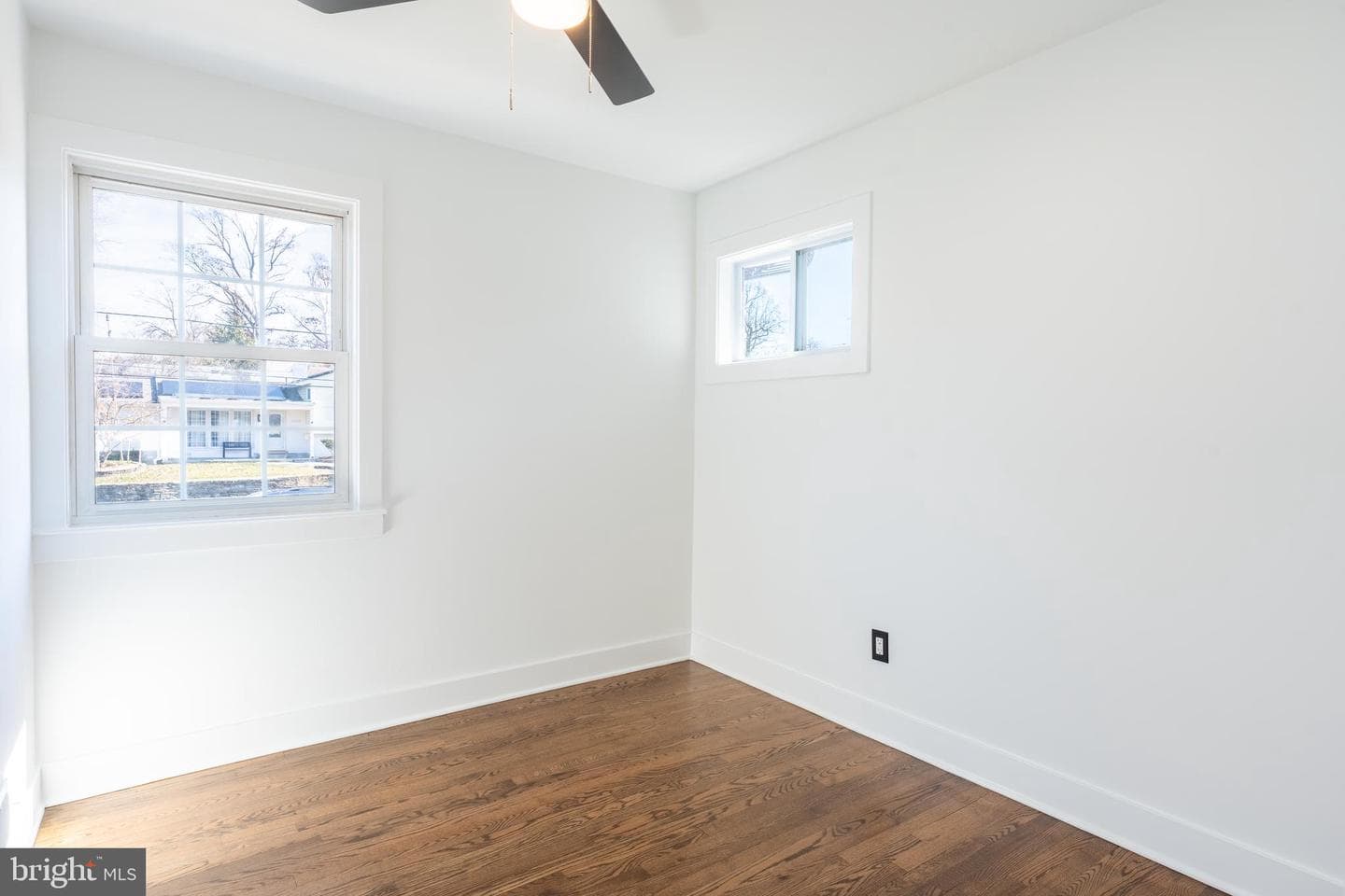 13208 Holdridge Road photo 15