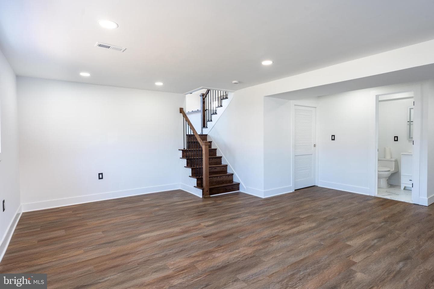 13208 Holdridge Road photo 17