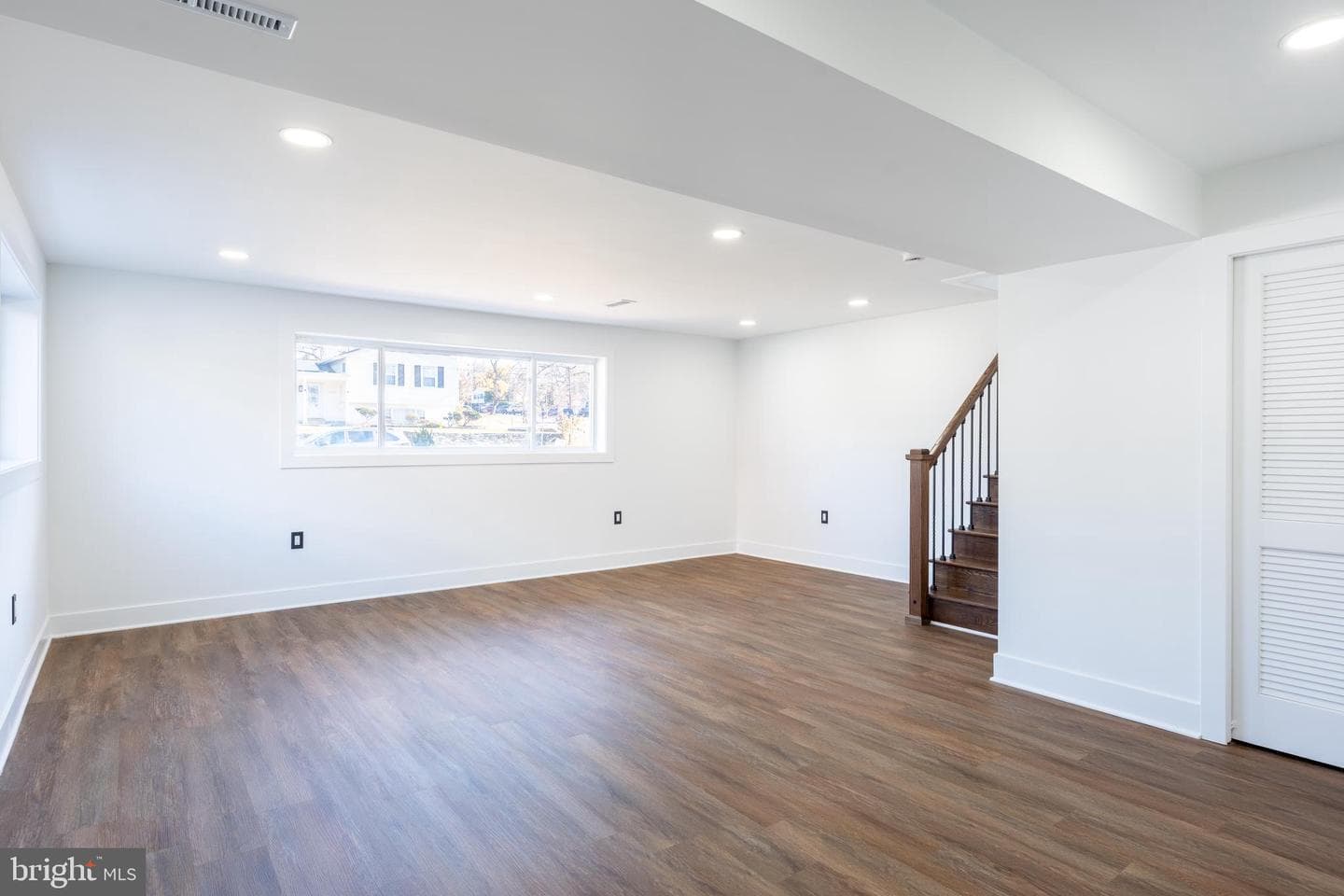13208 Holdridge Road photo 18