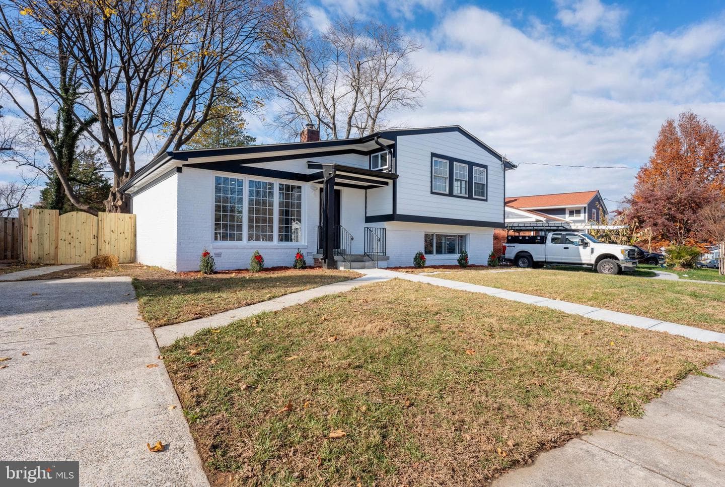13208 Holdridge Road photo 2