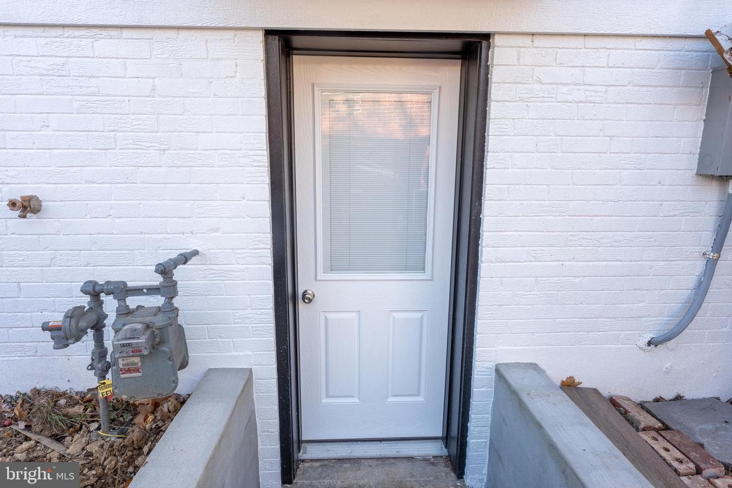 13208 Holdridge Road photo 21