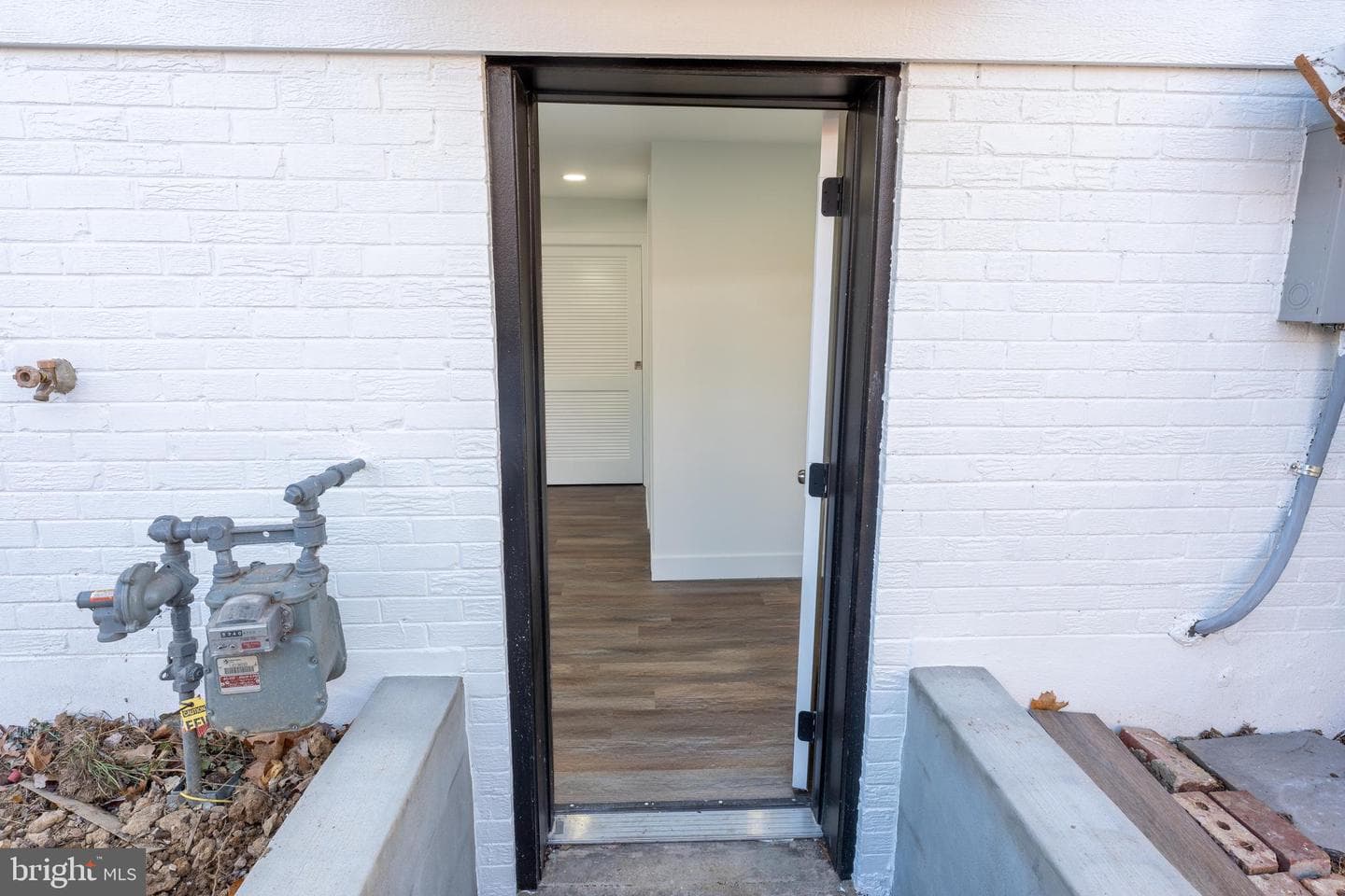 13208 Holdridge Road photo 22