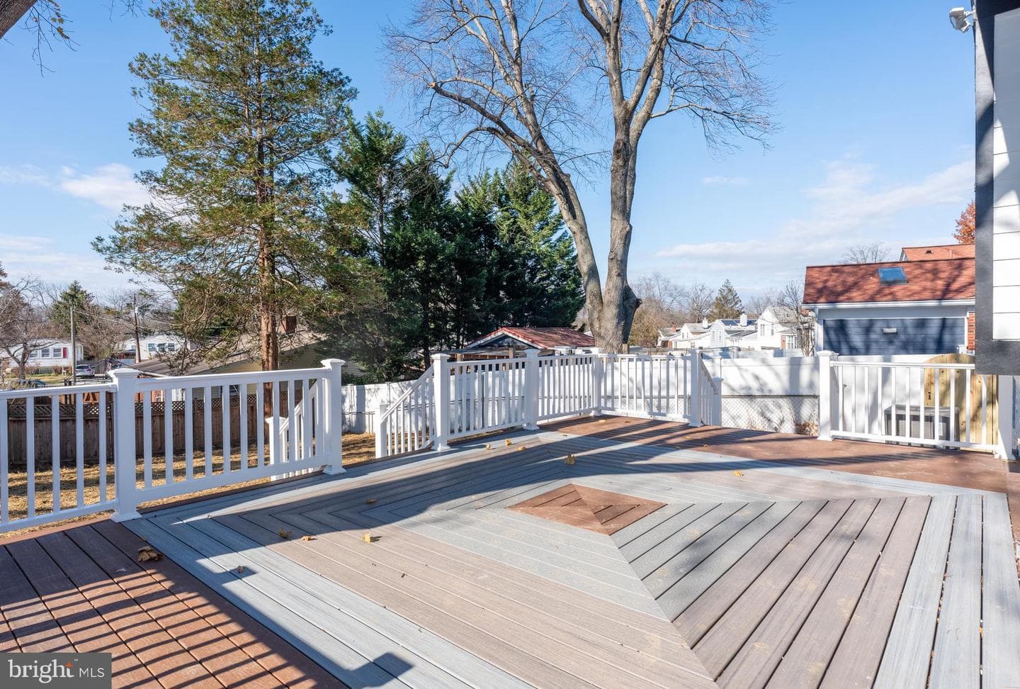 13208 Holdridge Road photo 23