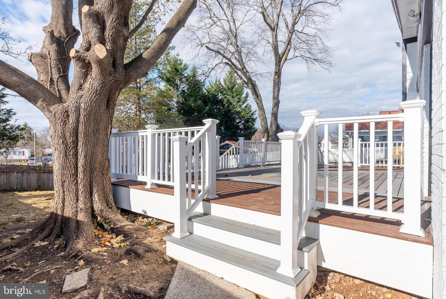 13208 Holdridge Road photo 26