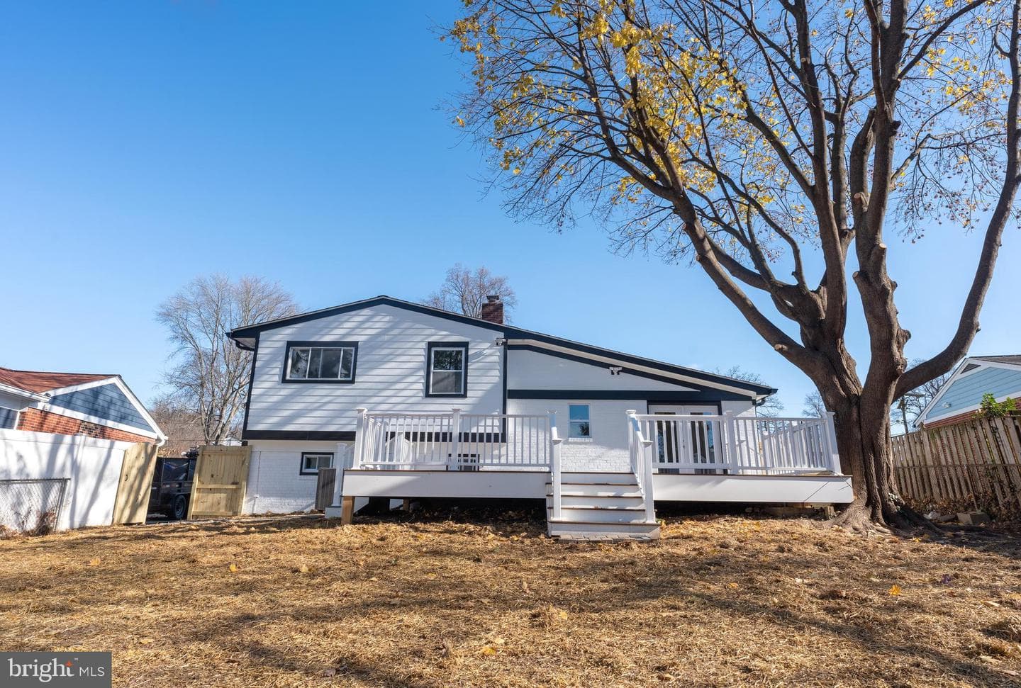 13208 Holdridge Road photo 27