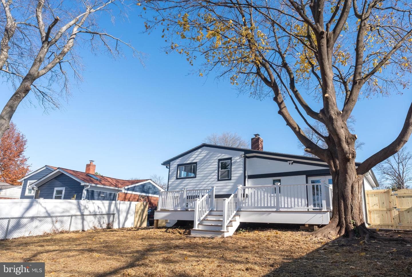 13208 Holdridge Road photo 28