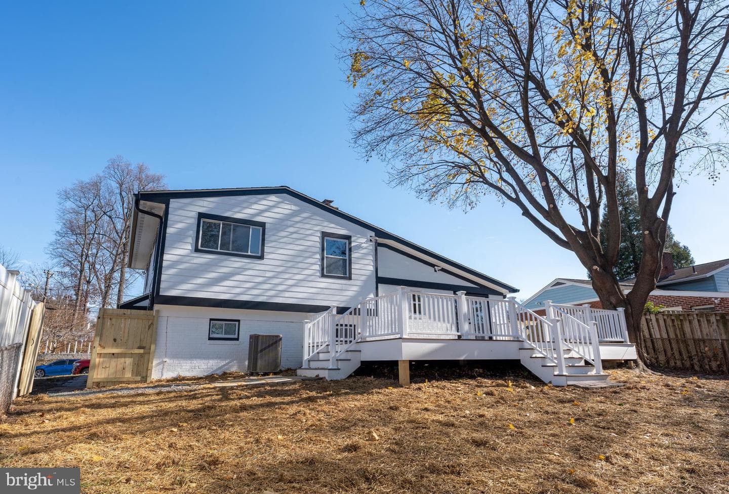 13208 Holdridge Road photo 29