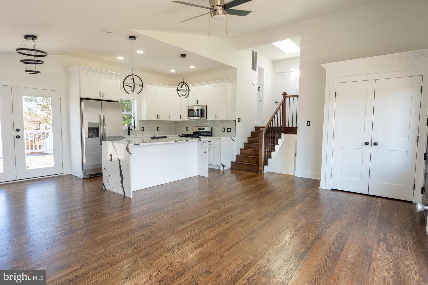 13208 Holdridge Road photo 4