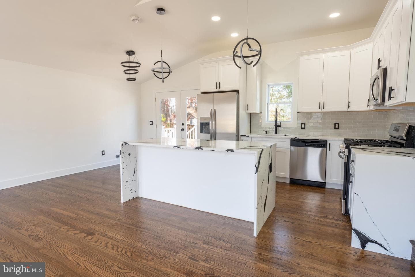 13208 Holdridge Road photo 5