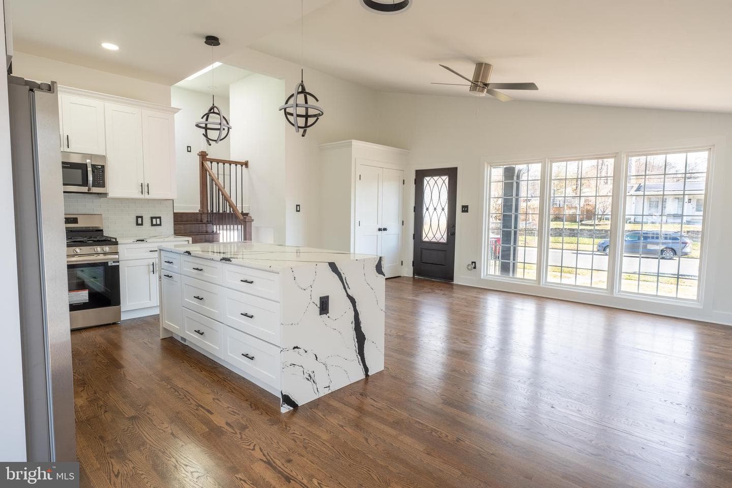 13208 Holdridge Road photo 6