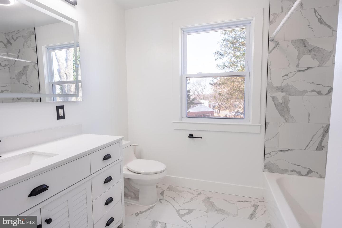 13208 Holdridge Road photo 7