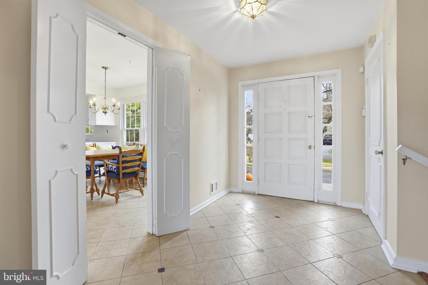 4401 Flower Valley Drive photo 11