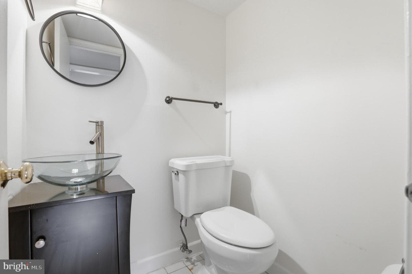 4401 Flower Valley Drive photo 16