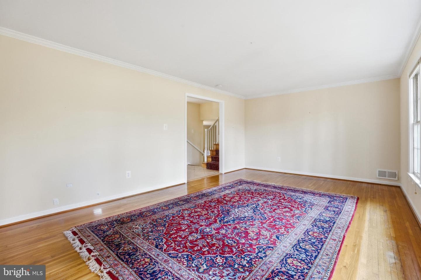4401 Flower Valley Drive photo 18