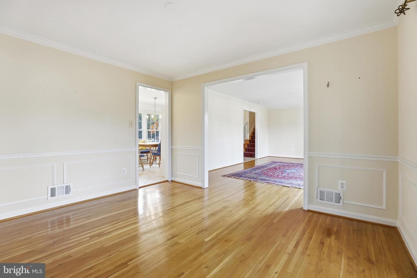 4401 Flower Valley Drive photo 21