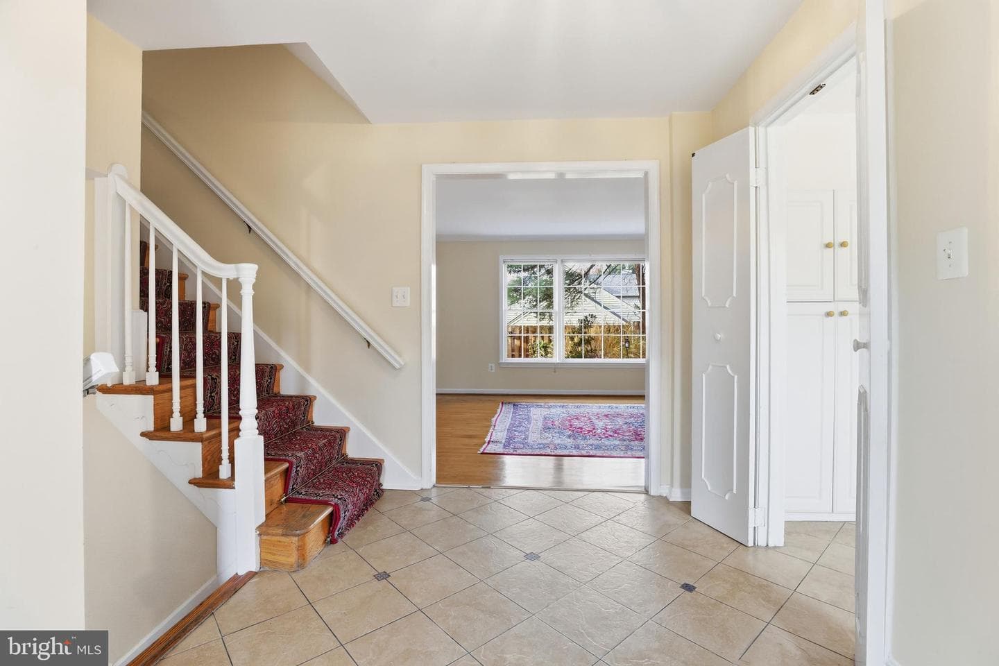 4401 Flower Valley Drive photo 22