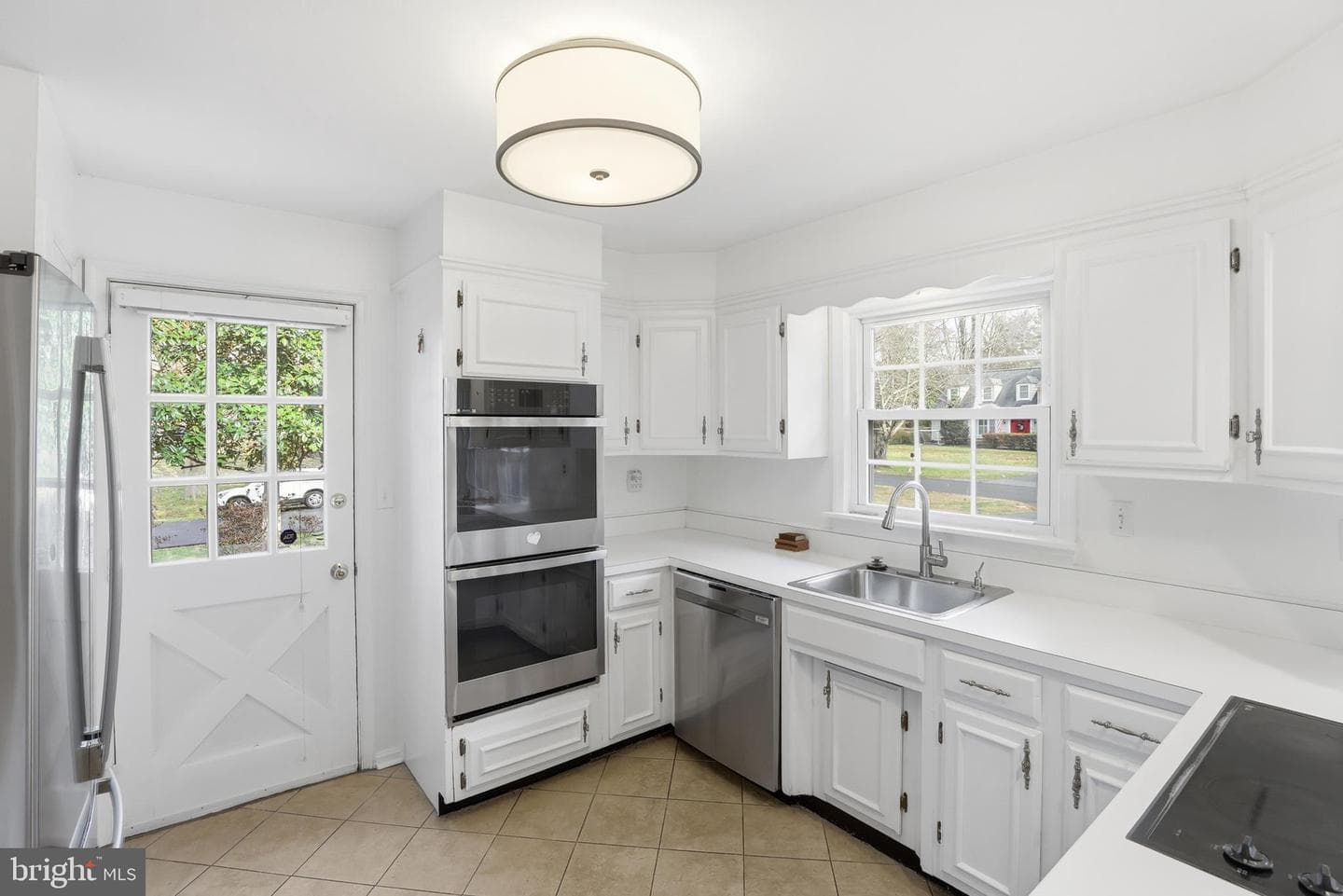 4401 Flower Valley Drive photo 23