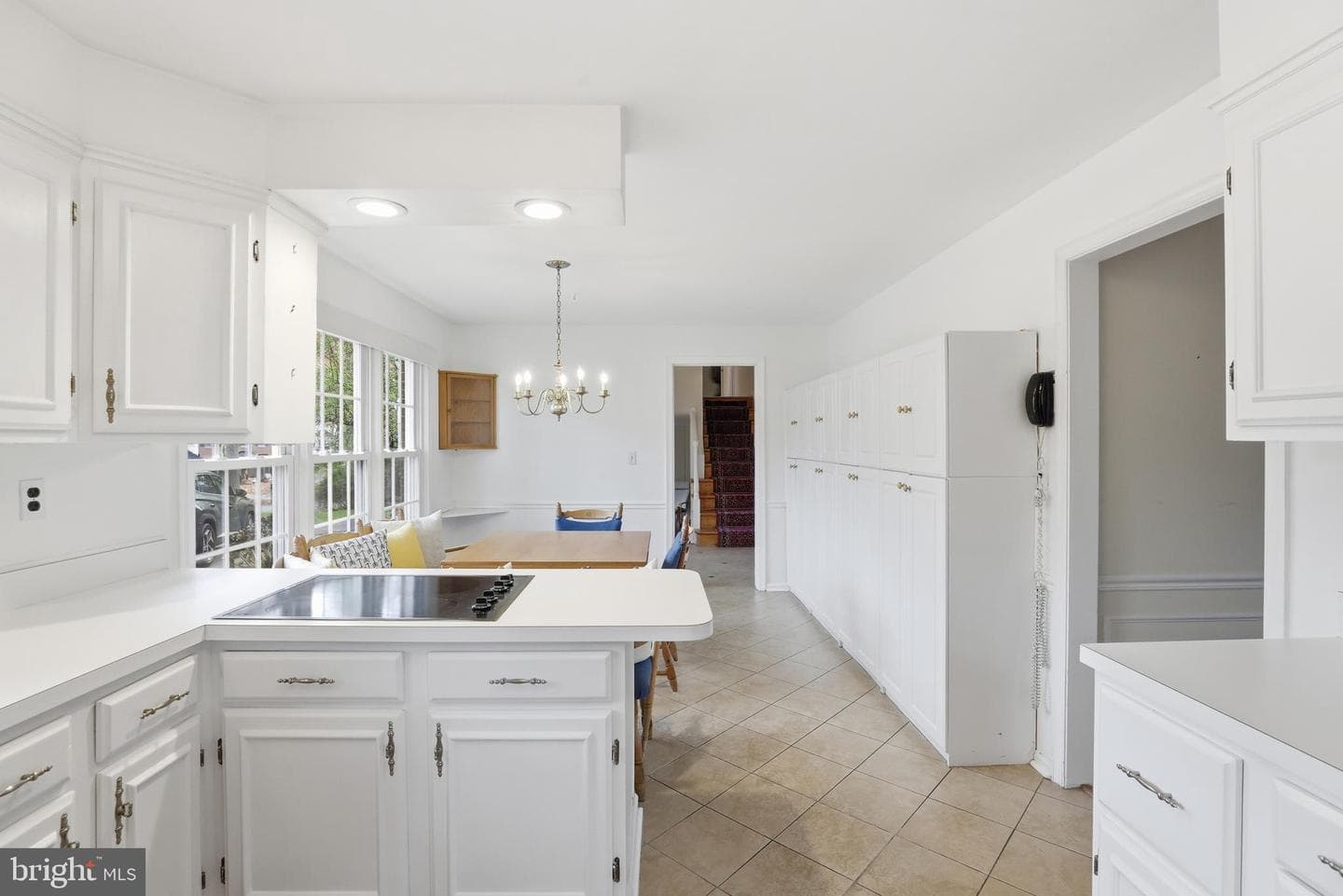 4401 Flower Valley Drive photo 24