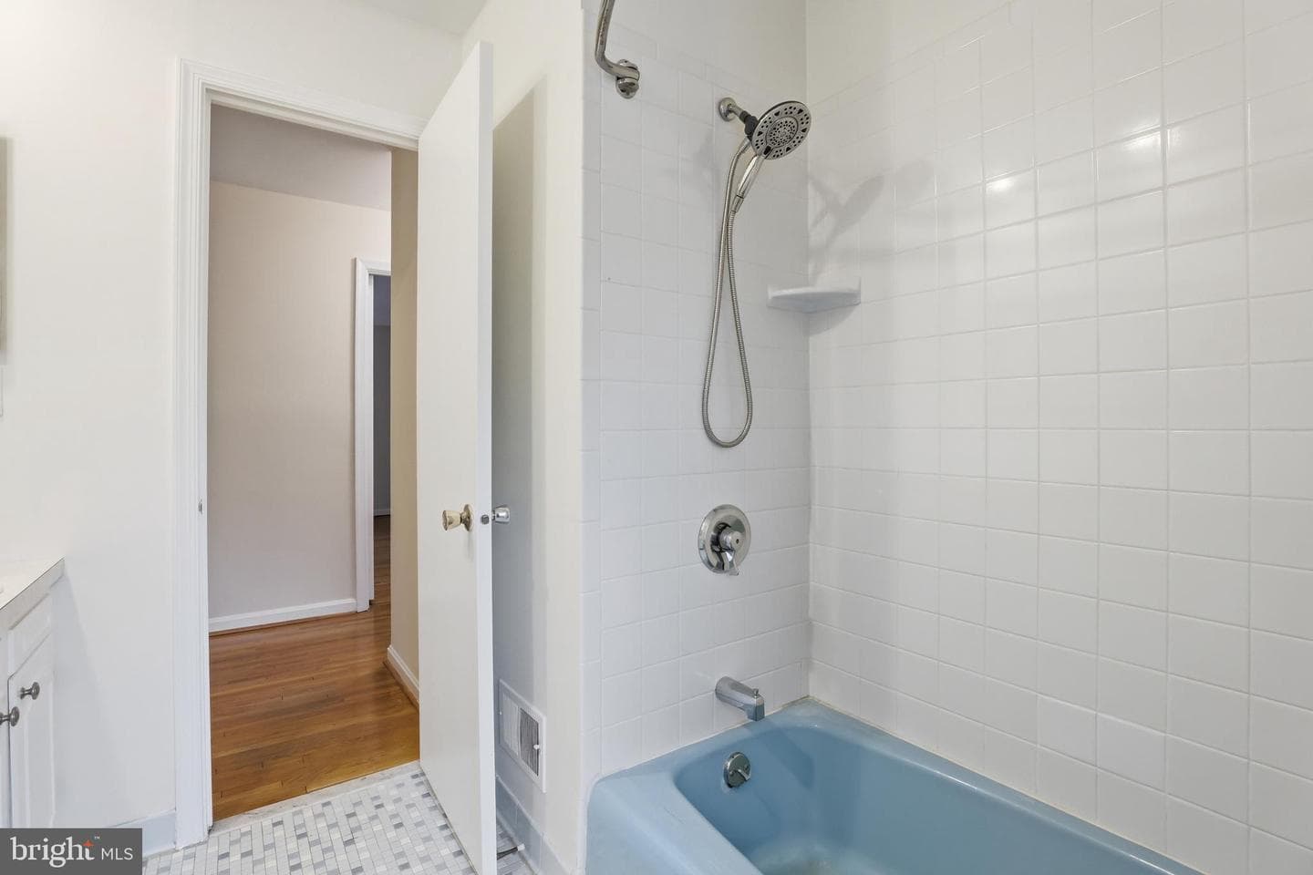 4401 Flower Valley Drive photo 29
