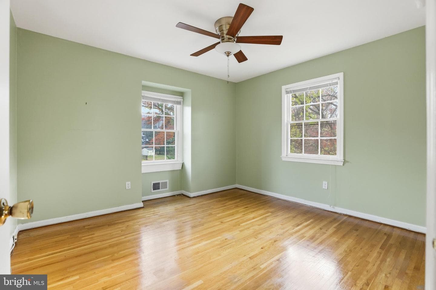 4401 Flower Valley Drive photo 30