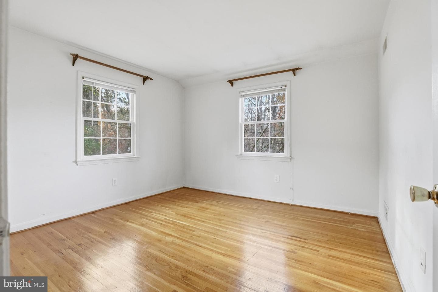 4401 Flower Valley Drive photo 31