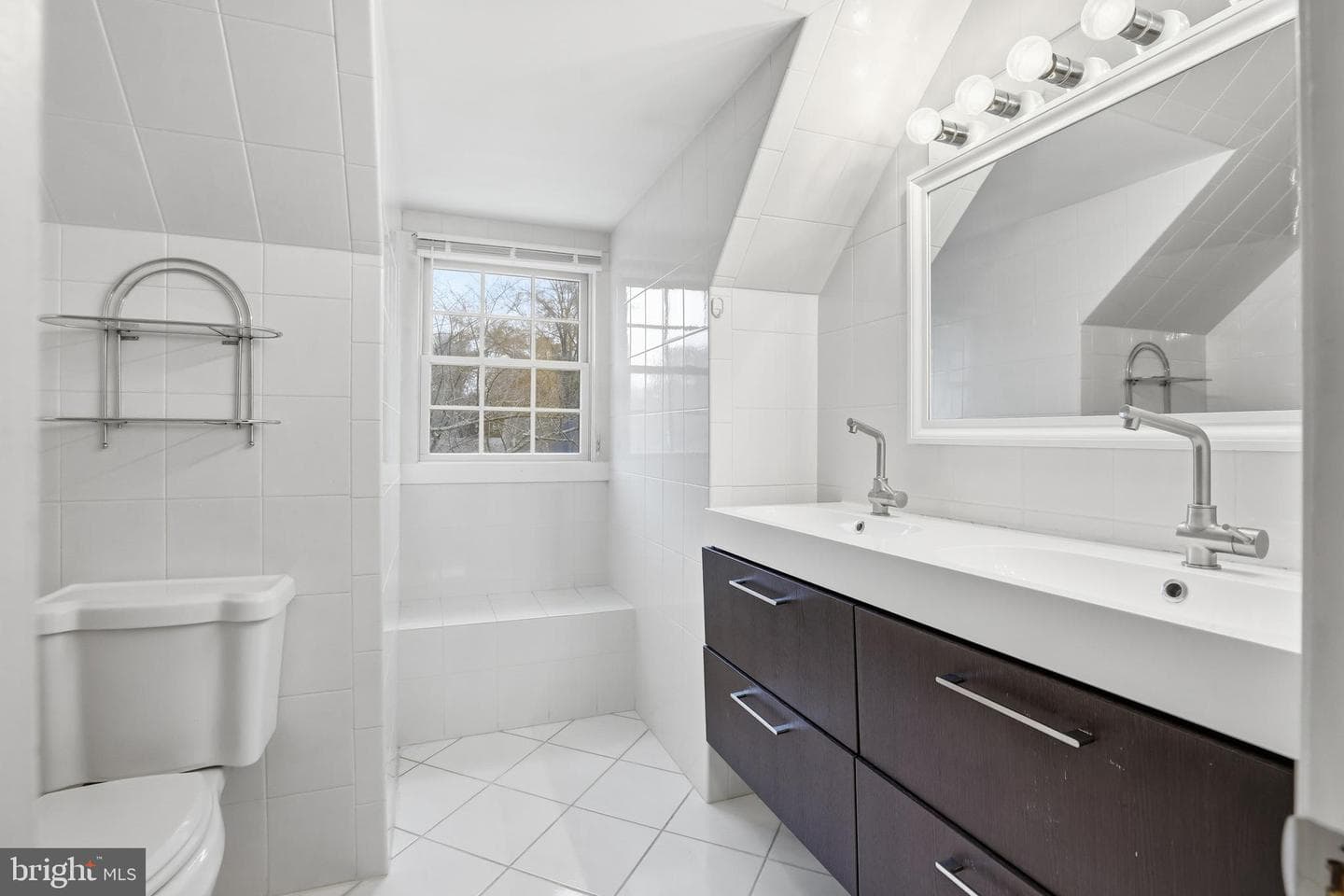 4401 Flower Valley Drive photo 35