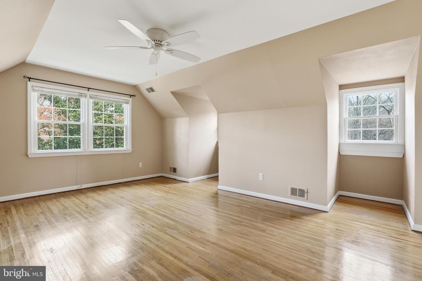 4401 Flower Valley Drive photo 38